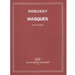 Masques