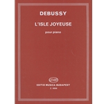 L'isle joyeuse