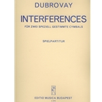 Interferences