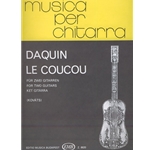 Le coucou