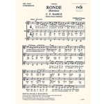 Ronde