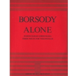 Alone