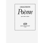 Poeme