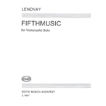 Fifthmusic