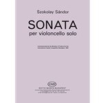 Sonata