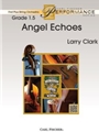 Angel Echoes