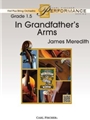 In Grandfather's Arms