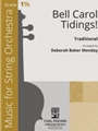 Bell Carol Tidings!