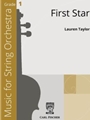 First Star