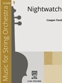 Nightwatch