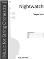 Nightwatch