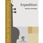 Expedition