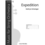 Expedition