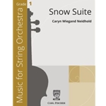 Snow Suite