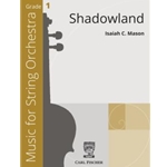 Shadowland