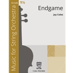 Endgame