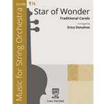Star of Wonder