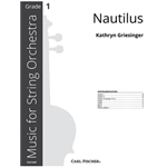 Nautilus