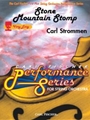 Stone Mountain Stomp