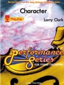 Character