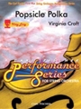 Popsicle Polka