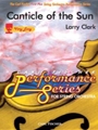 Canticle Of The Sun