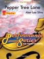 Pepper Tree Lane