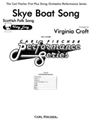 Skye Boat Song