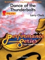 Dance Of The Thunderbolts