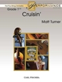 Cruisin'