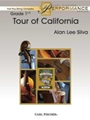 Tour Of California
