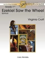 Ezekiel Saw The Wheel