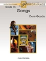 Gongs