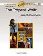 Trapeze Waltz