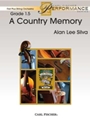 Country Memory