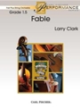 Fable