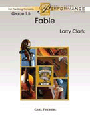 Fable