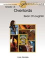 Overlords