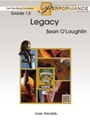 Legacy