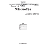 Silhouettes