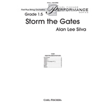 Storm the Gates