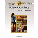 Pulse Pounding