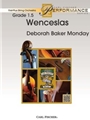 Wenceslas