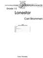 Lonestar