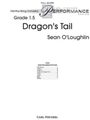 Dragon's Tail
