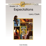 Expectations