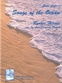 Songs Of The Ocean