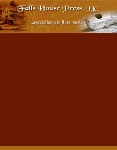 2 Christmas Chorale Preludes