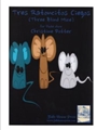 Tres Ratoncitos Ciegos