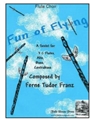 Fun Of Flying
